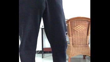 Preview 4 of Old Couples Xvideos Iranian - CB