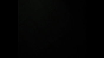 Preview 1 of Hidden Camera Suction Cup Dildo - Espiando wc