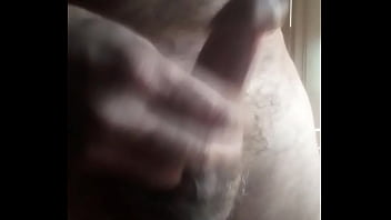 Preview 2 of Xxx Vedio In America - Pajas_