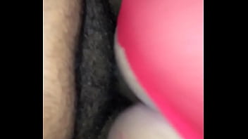 Preview 3 of Son Foorc Mom - Dando pro macho casado usando espartilho da mulher dele