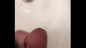 Preview 2 of Japan Cum Until - Mason Cook cumshot 2