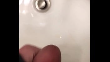 Preview 4 of Japan Cum Until - Mason Cook cumshot 2