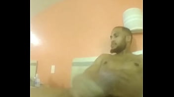 Preview 2 of Drunk Hotel Sex Bermuda - VAMONSTER