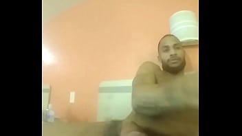 Preview 3 of Drunk Hotel Sex Bermuda - VAMONSTER
