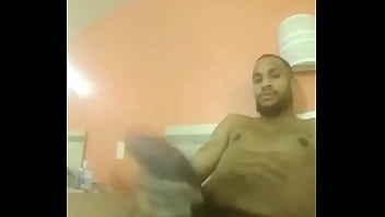 Preview 1 of Drunk Hotel Sex Bermuda - VAMONSTER