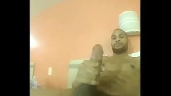 Preview 4 of Drunk Hotel Sex Bermuda - VAMONSTER