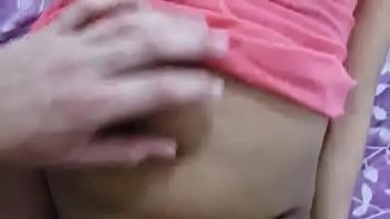 Preview 2 of Sanilion Xxxxx Vi - Acordando a esposa para transar