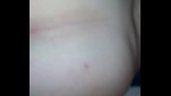 Preview 1 of Baju Kung - She&#039_s cummin&#039_! Pussy so wet! Listen