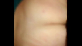 Preview 4 of Baju Kung - She&#039_s cummin&#039_! Pussy so wet! Listen