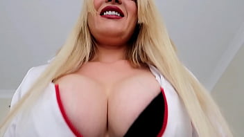 Preview 4 of Xxxx Ghar Wali - PREVIEW JESSIELEEPIERCE.MANYVIDS.COM SPERM SAMPLE NURSE FEMDOM POV SUB MALE medical fetish virtual sex bimbo
