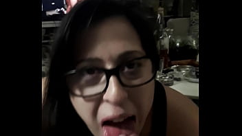 Preview 2 of Kaljo Xxx - Best blowjobs ever