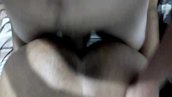 Preview 1 of Muslim Kashmiri Xxx Only - Enviado tudo