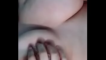 Preview 3 of Xxx Sex Video Kadak Maal - Minime again she&rsquo_s bitch