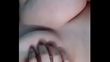 Preview 3 of Xxx Sex Video Kadak Maal