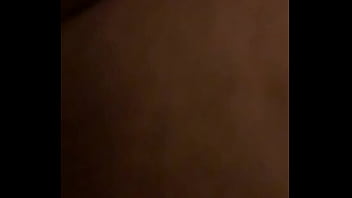 Preview 2 of Mia Khalifa All Sex Vidoes - Fucks gf