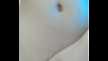 Preview 4 of Dew Berrymoresex Mms - Lonely young woman