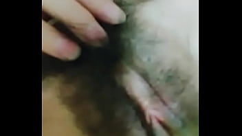 Preview 3 of Xxx Nabileka Vidoa - fucking by hand