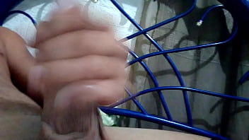 Preview 3 of Pantyhose Obsession - Jalandomela