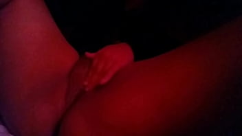 Preview 4 of Slerp Fucking - Perrita solitaria