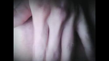 Preview 2 of Sony Lony 2018 Ke Xxx Hd Video - Asian girl masturbate