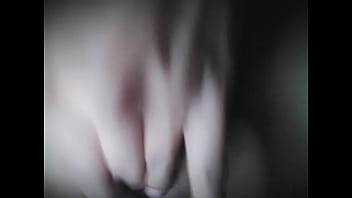 Preview 3 of Sony Lony 2018 Ke Xxx Hd Video - Asian girl masturbate