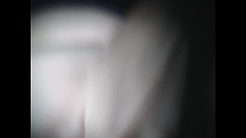 Preview 1 of Sony Lony 2018 Ke Xxx Hd Video - Asian girl masturbate