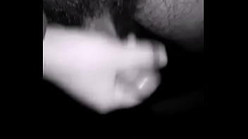 Preview 3 of Waria Medan Porn - Leche