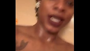 Preview 2 of Free Pourn Movie - Ass and titties on scope