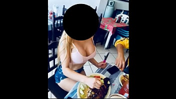 Preview 3 of Arkesta Xxxx Nude Video - CASA DE CITAS HUICHO CUNDUACAN TABASCO