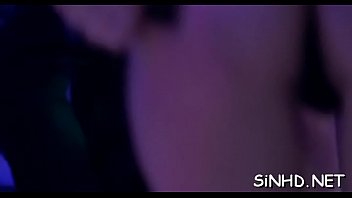 Preview 3 of Brazzers Xx Com - Heavenly pussies and schlongs are shared during fuckfest party