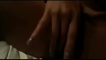 Preview 3 of Angela Jones Screen Share Skype - Meekdafreak 69