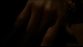 Preview 1 of Angela Jones Screen Share Skype - Meekdafreak 69