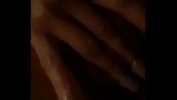 Preview 2 of Panjabi Cam Sex - Wet pussy rub sound creamy