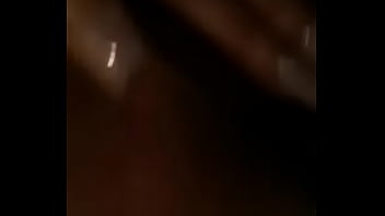 Preview 4 of Panjabi Cam Sex - Wet pussy rub sound creamy