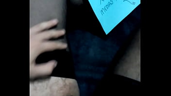 Preview 3 of Gul Parma Xxvporn - xhotvideos