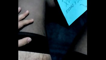 Preview 4 of Gul Parma Xxvporn - xhotvideos