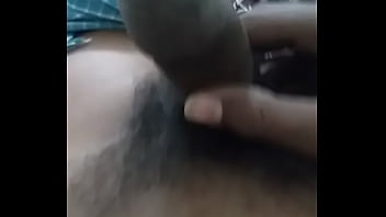 Preview 1 of Slipping Girl Sex Video - Indian