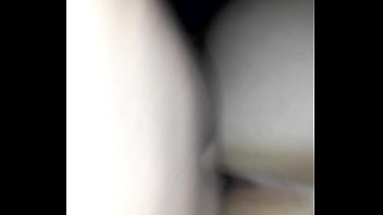 Preview 4 of Www Xxxxvdeo - Suegra