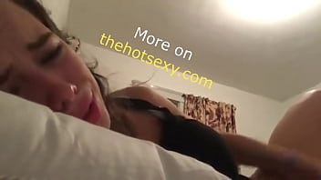 Preview 2 of Ane Liin - Before bedtime