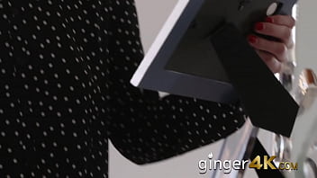 Preview 2 of 18 Poren Hd And Xx - Ava takes a tour around the city before getting banged at lovers place
