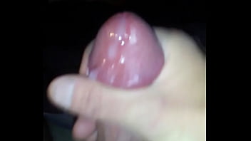 Preview 4 of Arvian Porn - Love masterbating