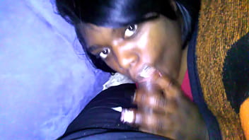 Preview 4 of Demure Chick Older Received - Good head