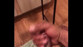 Preview 2 of Xxxqj - Quick jerk