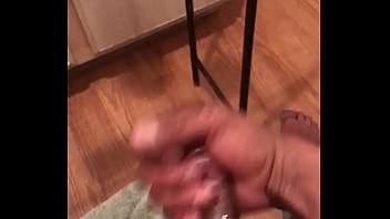 Preview 1 of Xxxqj - Quick jerk