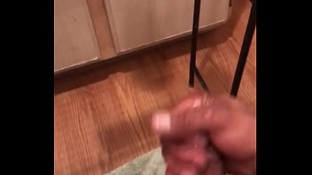 Preview 4 of Xxxqj - Quick jerk