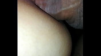 Preview 3 of Xviddeos Com - Anal