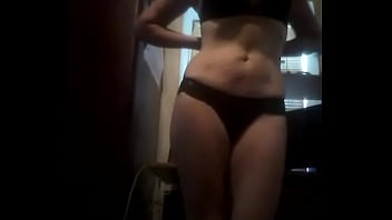 Preview 3 of Bangla Sona Xvideos - украина шлюха