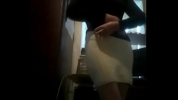 Preview 1 of Bangla Sona Xvideos - украина шлюха