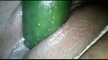 Preview 2 of Brazzer Couch - Made in colombia