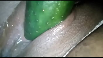 Preview 3 of Brazzer Couch - Made in colombia
